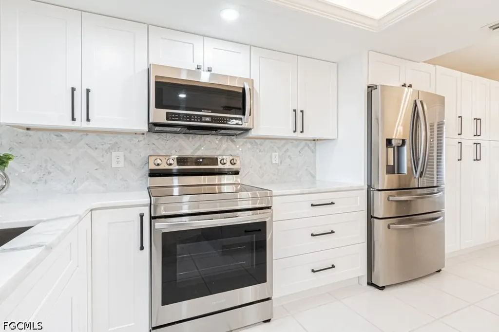 12171 Kelly Sands Way Fort Myers FL 33908