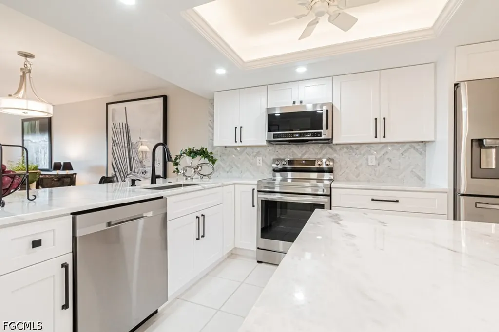 12171 Kelly Sands Way Fort Myers FL 33908