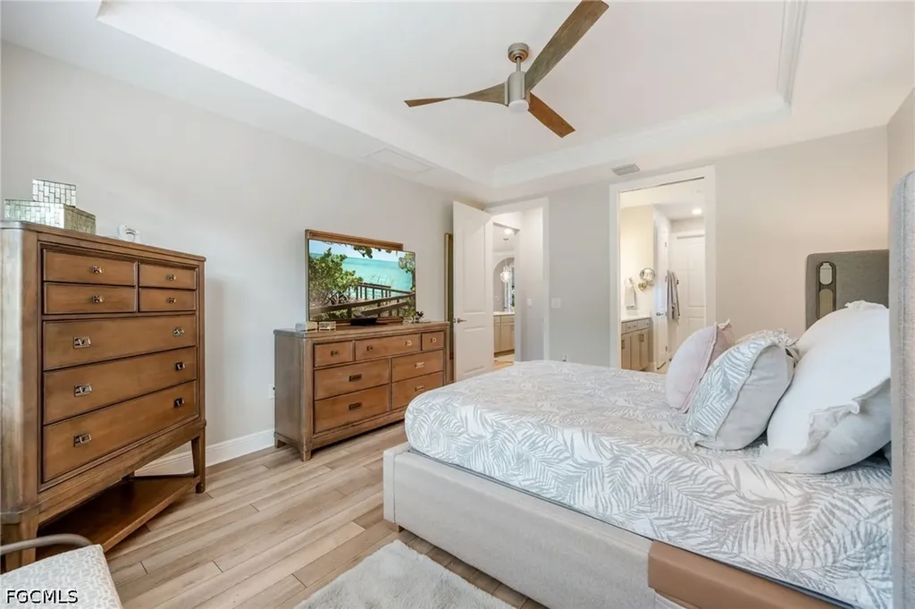 3952 Black Eagle Lane Fort Myers FL 33966