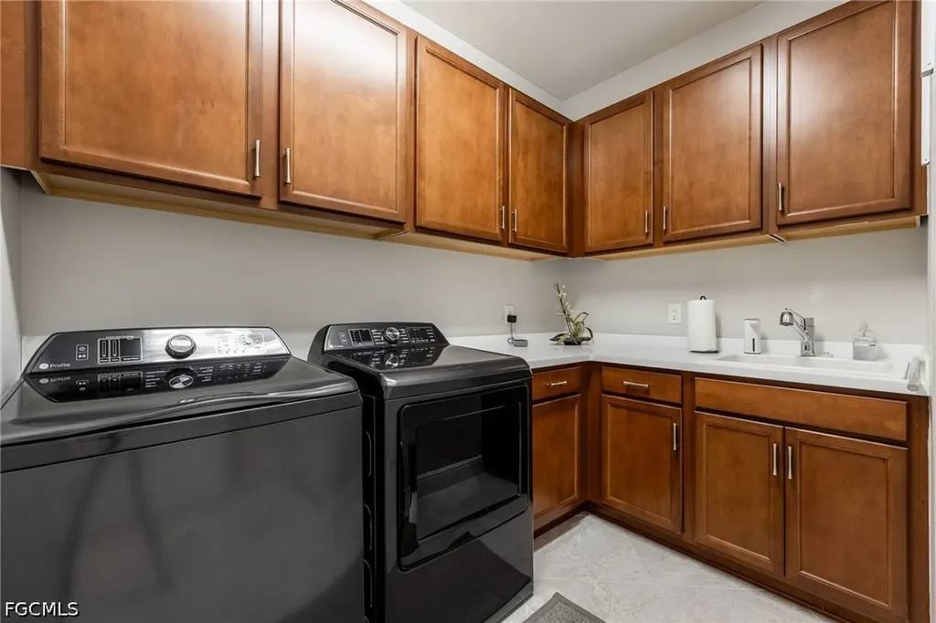 3952 Black Eagle Lane Fort Myers FL 33966