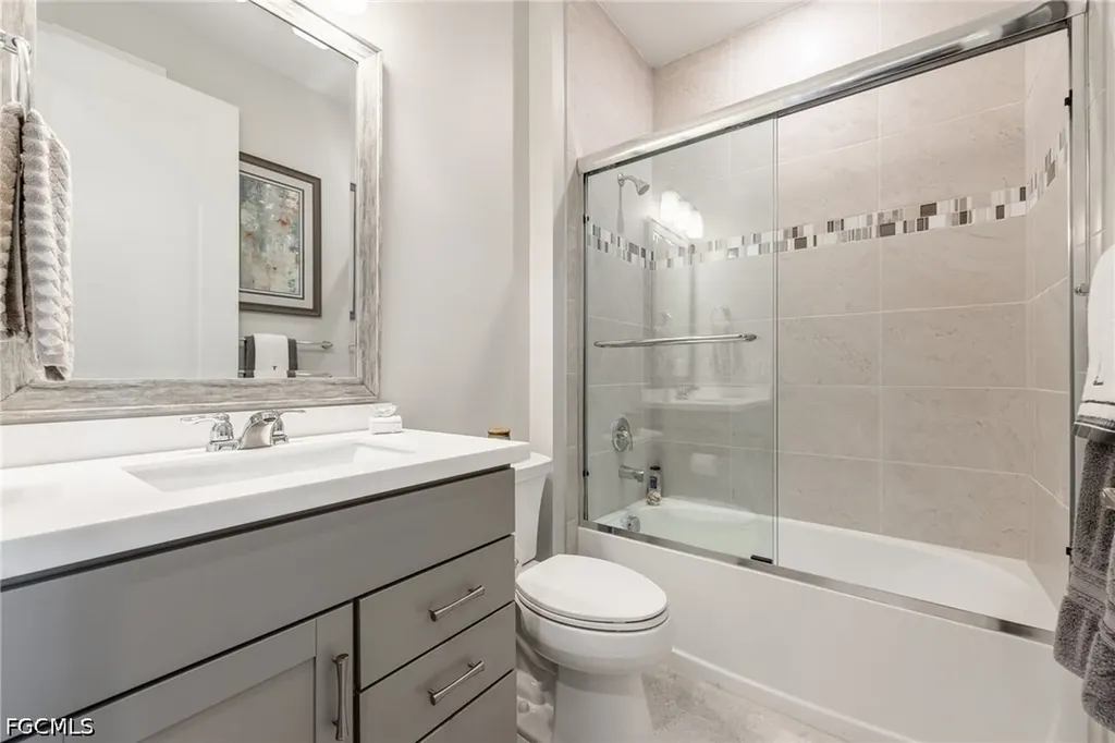 3952 Black Eagle Lane Fort Myers FL 33966