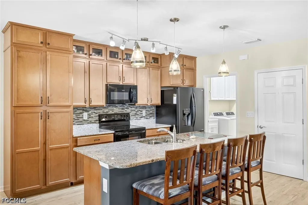 20038 Fiddlewood Avenue North Fort Myers FL 33917