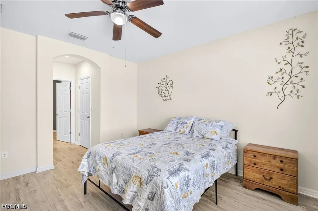 20038 Fiddlewood Avenue North Fort Myers FL 33917