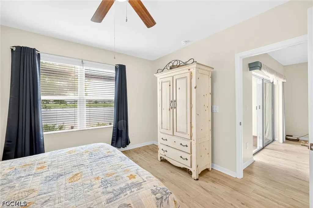 20038 Fiddlewood Avenue North Fort Myers FL 33917