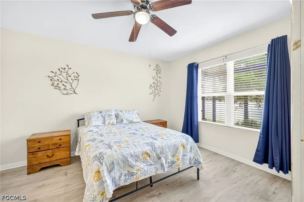 20038 Fiddlewood Avenue North Fort Myers FL 33917