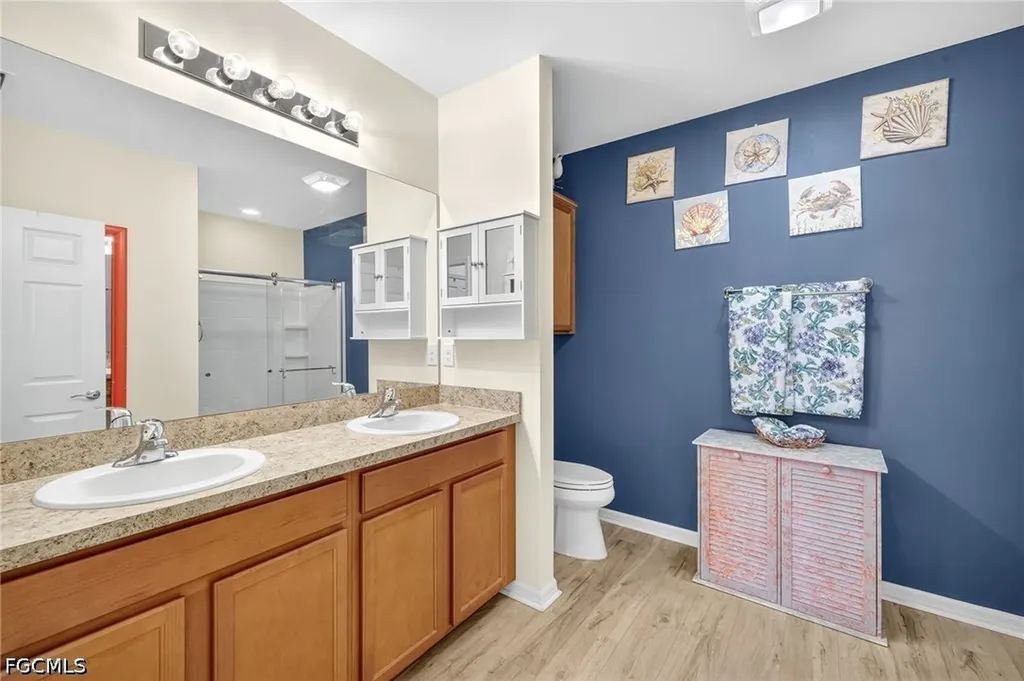 20038 Fiddlewood Avenue North Fort Myers FL 33917