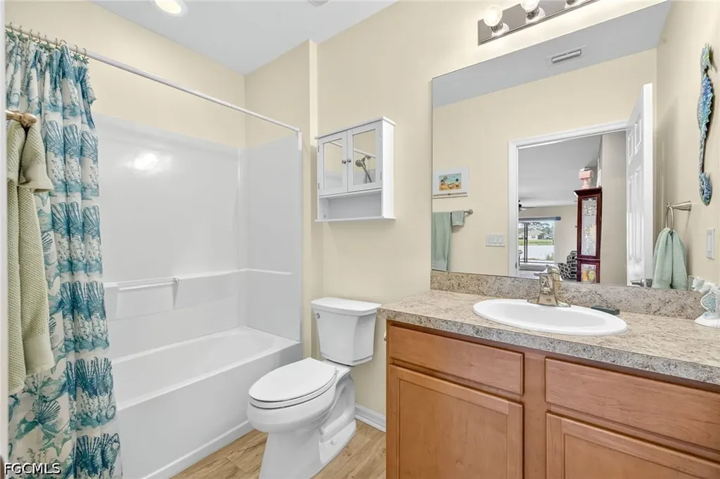 20038 Fiddlewood Avenue North Fort Myers FL 33917