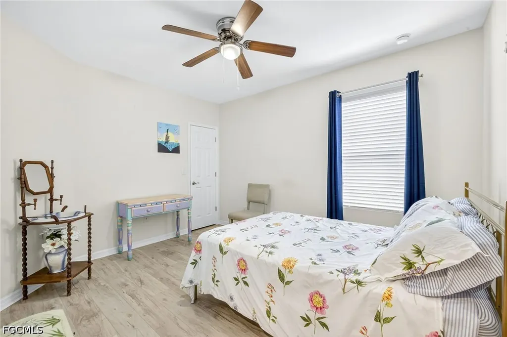 20038 Fiddlewood Avenue North Fort Myers FL 33917