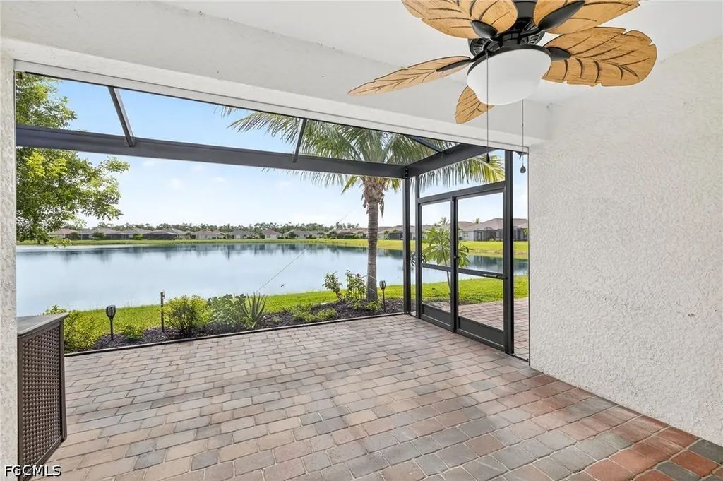 20038 Fiddlewood Avenue North Fort Myers FL 33917