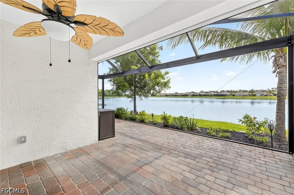 20038 Fiddlewood Avenue North Fort Myers FL 33917