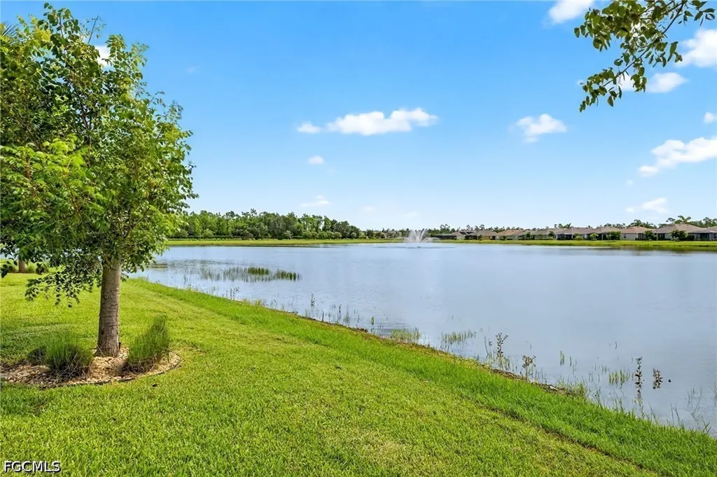 20038 Fiddlewood Avenue North Fort Myers FL 33917