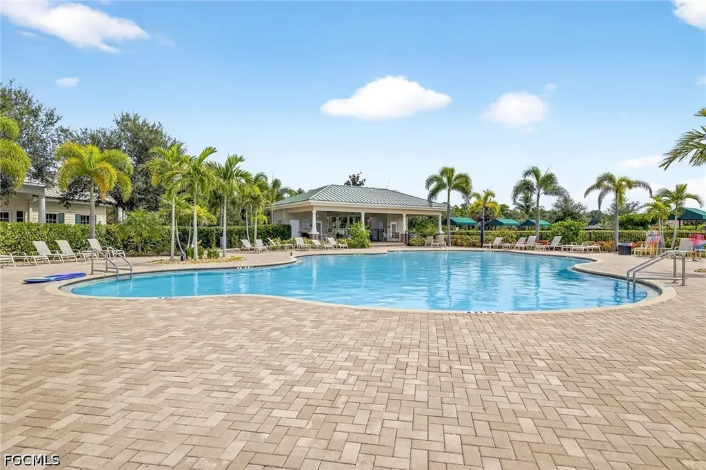 20038 Fiddlewood Avenue North Fort Myers FL 33917