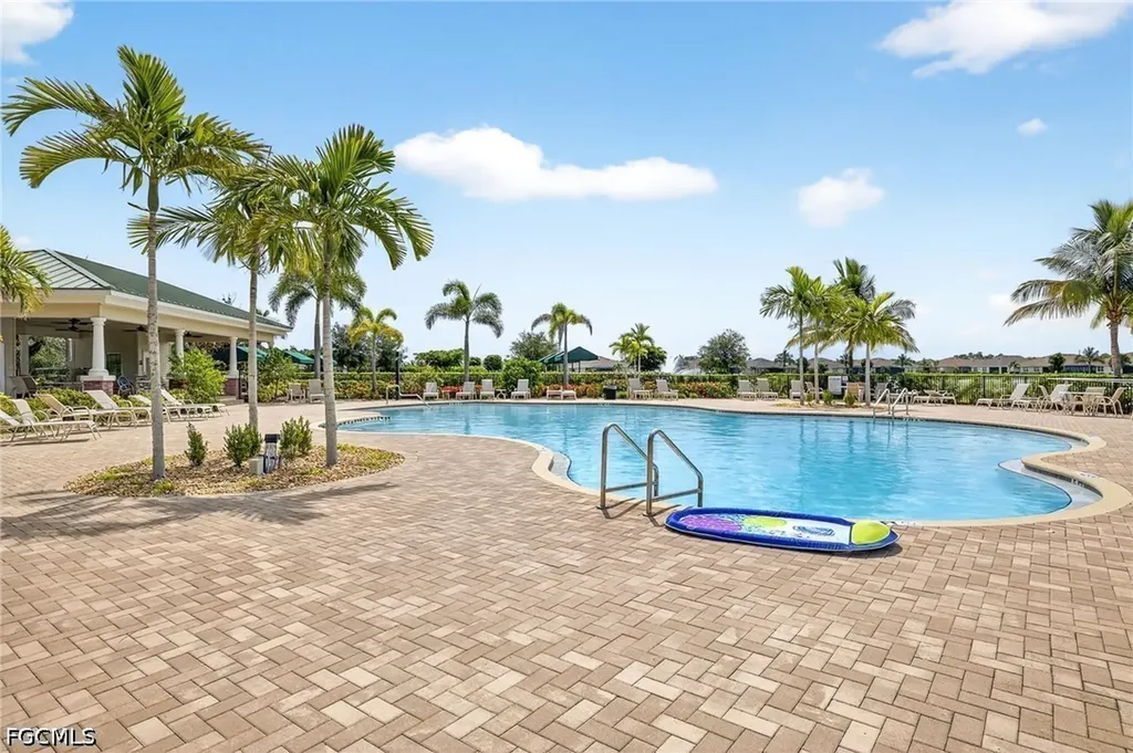 20038 Fiddlewood Avenue North Fort Myers FL 33917