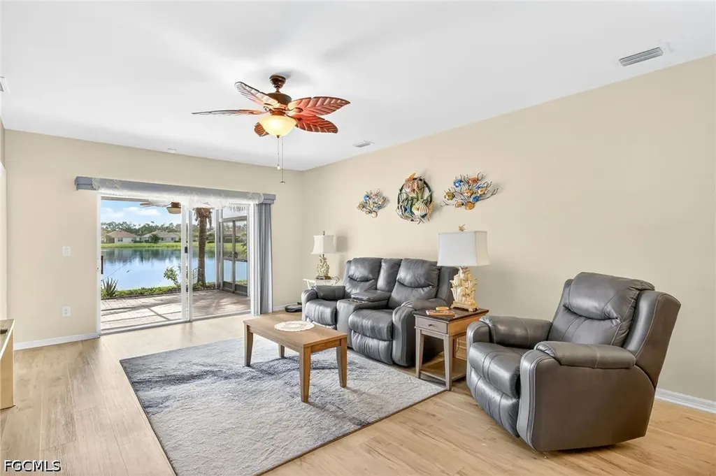 20038 Fiddlewood Avenue North Fort Myers FL 33917