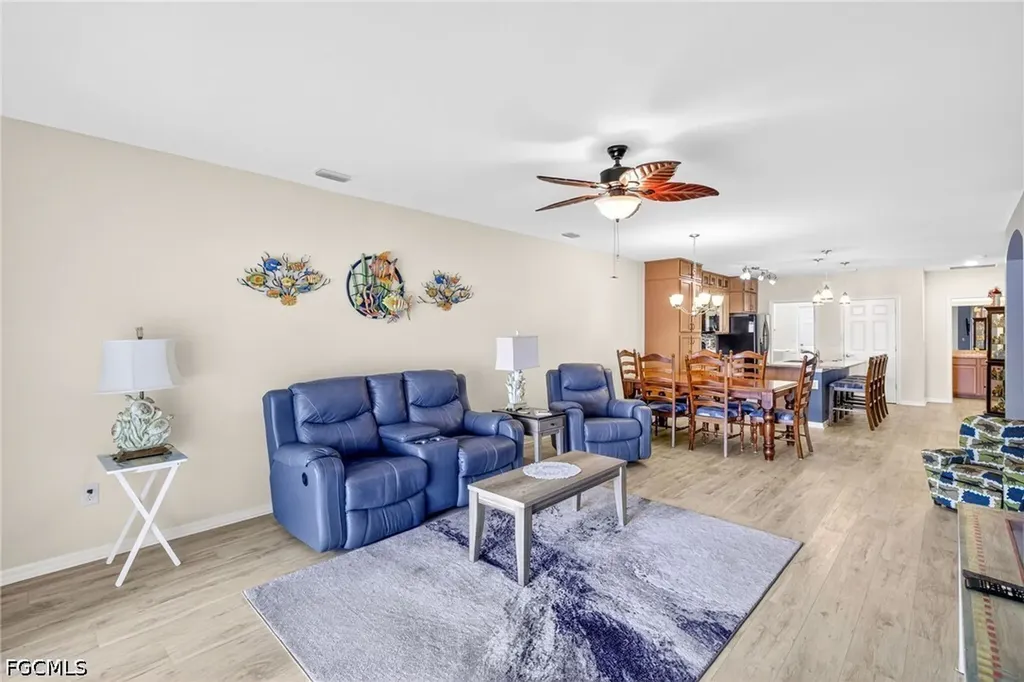 20038 Fiddlewood Avenue North Fort Myers FL 33917