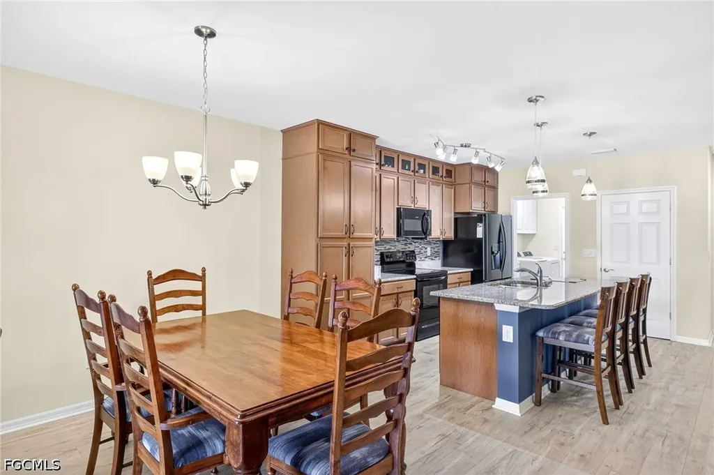 20038 Fiddlewood Avenue North Fort Myers FL 33917