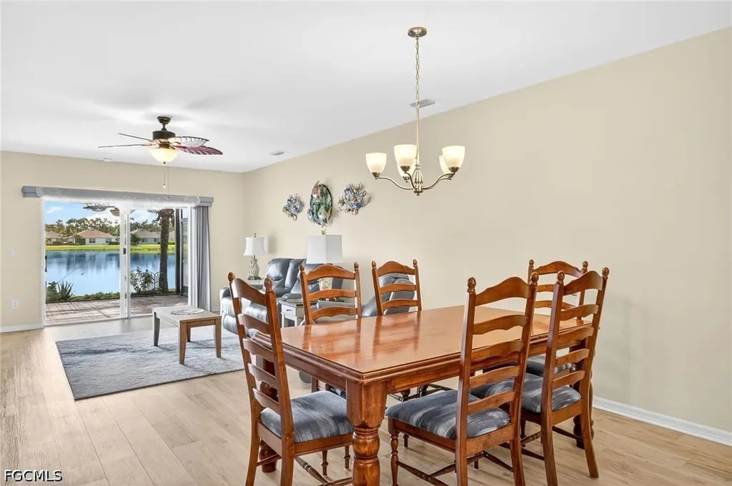 20038 Fiddlewood Avenue North Fort Myers FL 33917