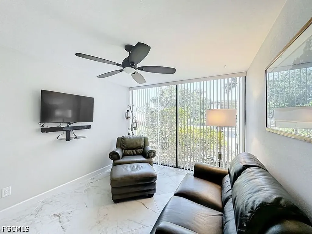 16679 Forest Boulevard Fort Myers FL 33908
