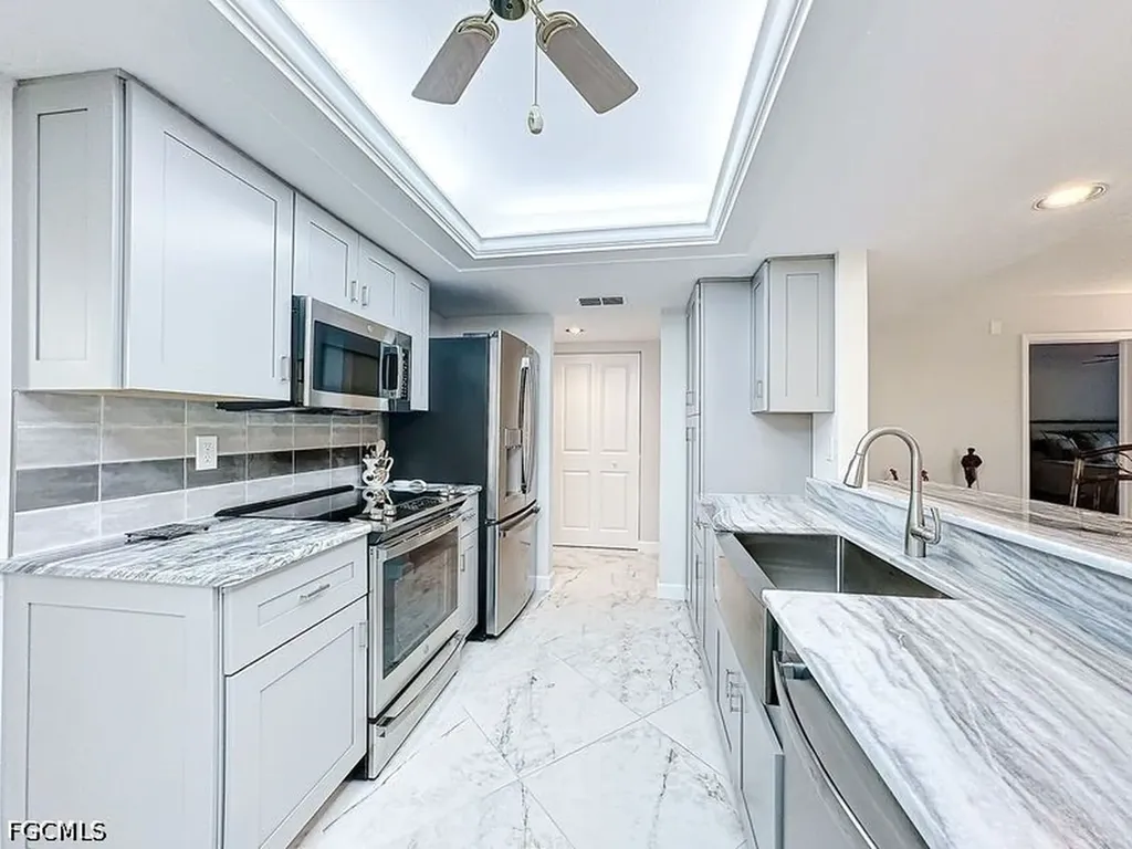 16679 Forest Boulevard Fort Myers FL 33908