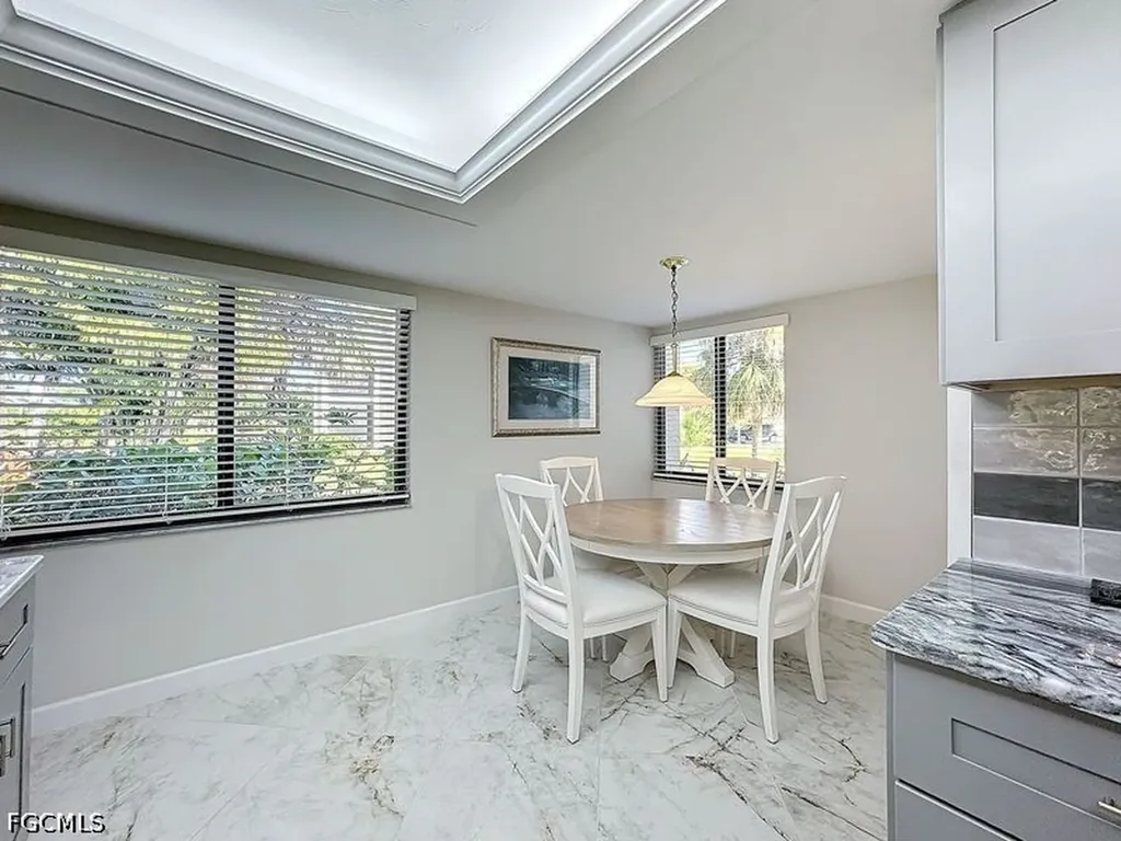 16679 Forest Boulevard Fort Myers FL 33908