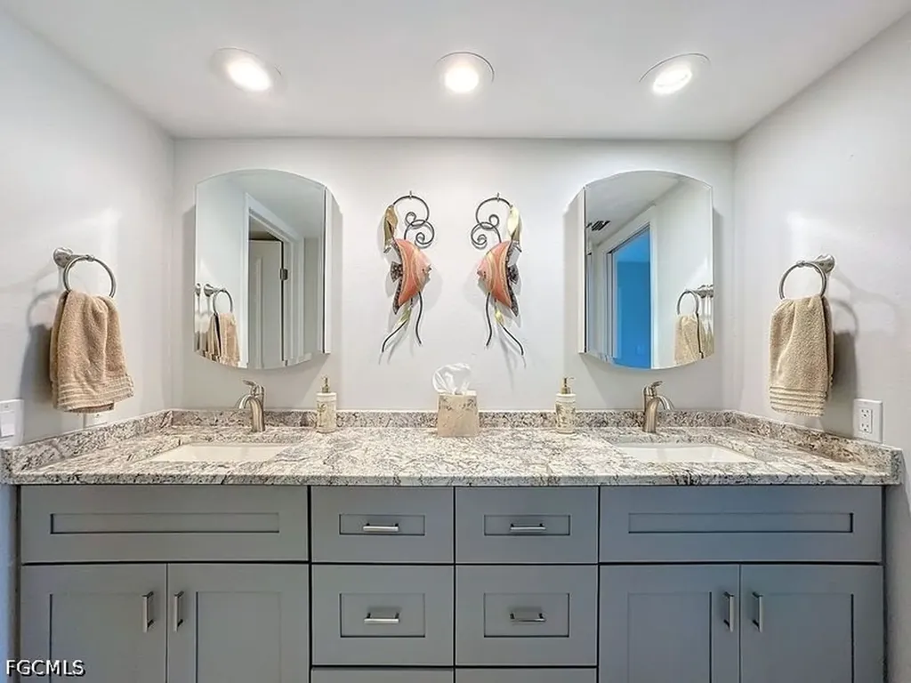 16679 Forest Boulevard Fort Myers FL 33908