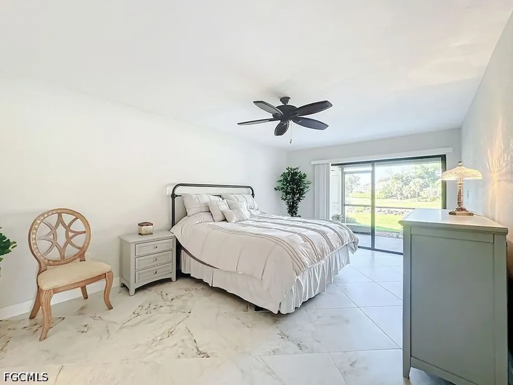 16679 Forest Boulevard Fort Myers FL 33908
