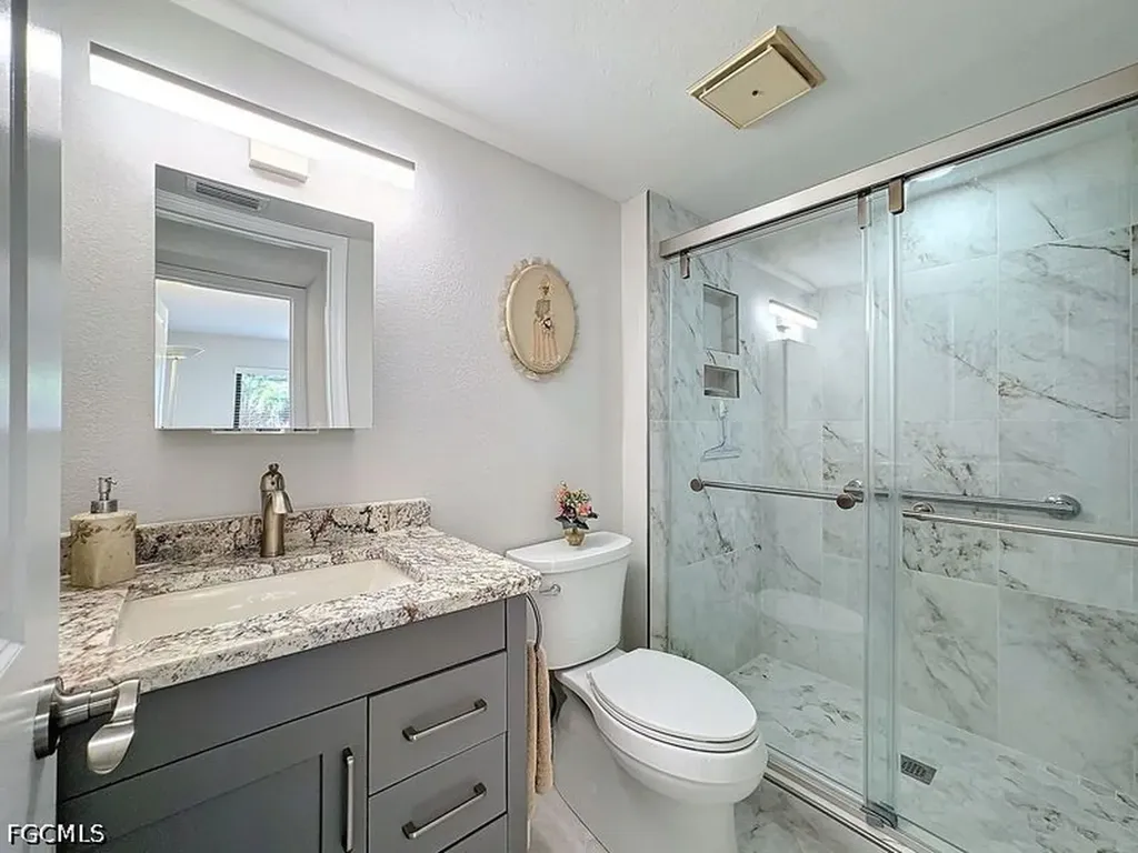 16679 Forest Boulevard Fort Myers FL 33908