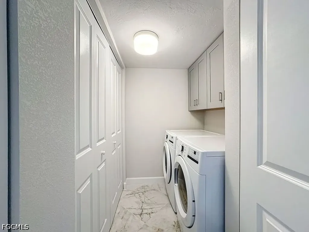16679 Forest Boulevard Fort Myers FL 33908
