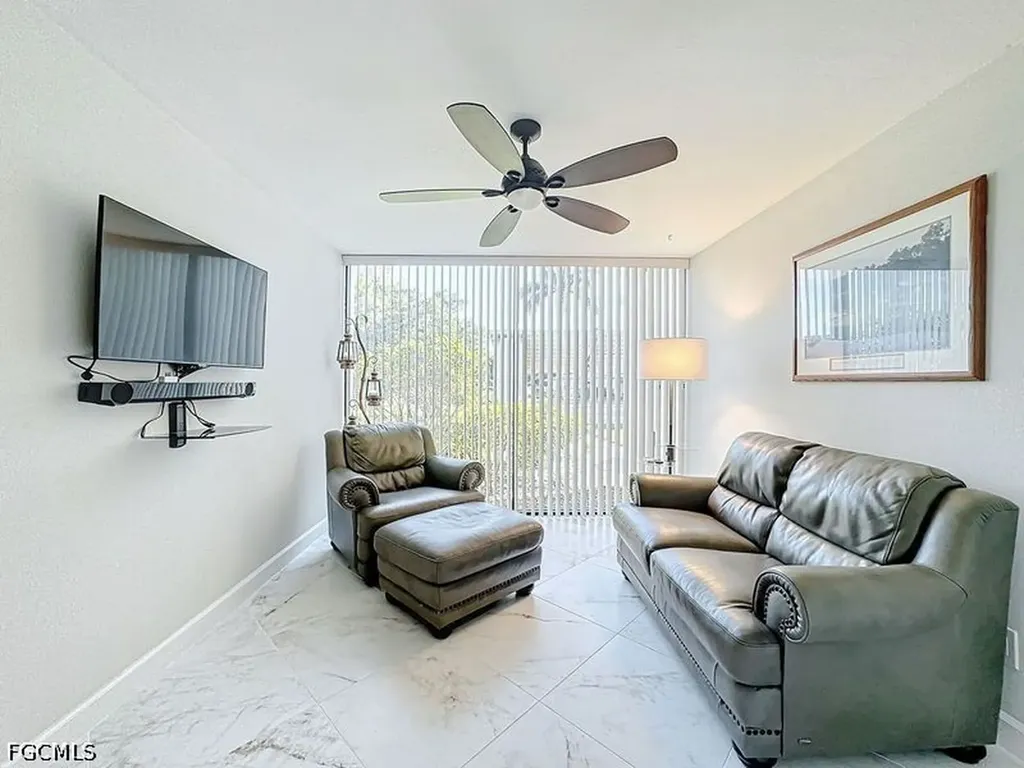 16679 Forest Boulevard Fort Myers FL 33908