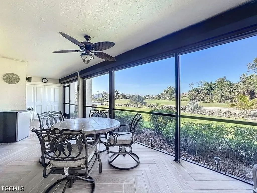 16679 Forest Boulevard Fort Myers FL 33908