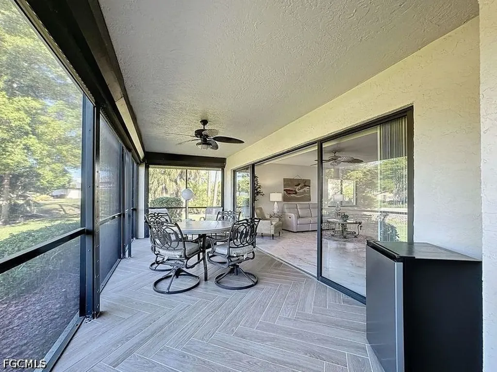 16679 Forest Boulevard Fort Myers FL 33908