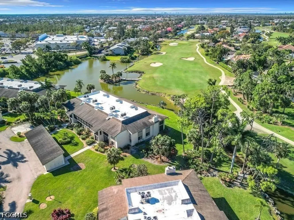 16679 Forest Boulevard Fort Myers FL 33908
