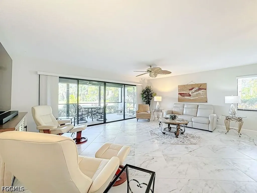 16679 Forest Boulevard Fort Myers FL 33908