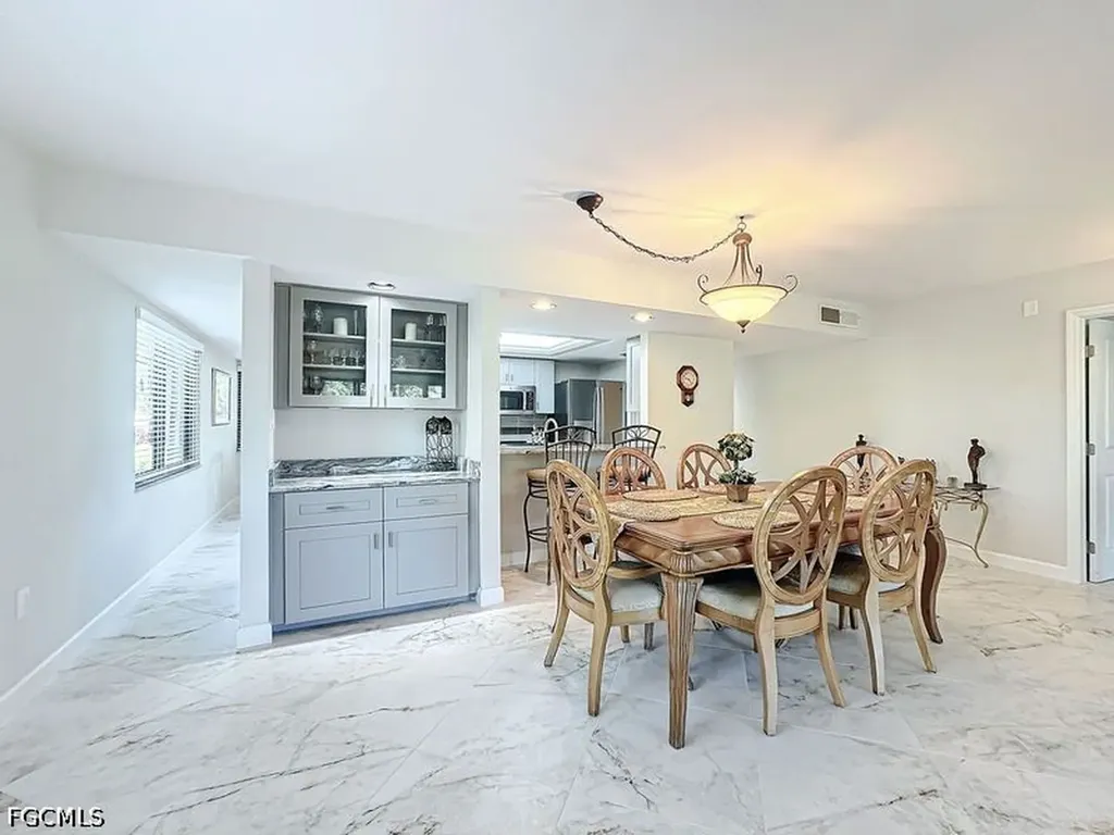 16679 Forest Boulevard Fort Myers FL 33908