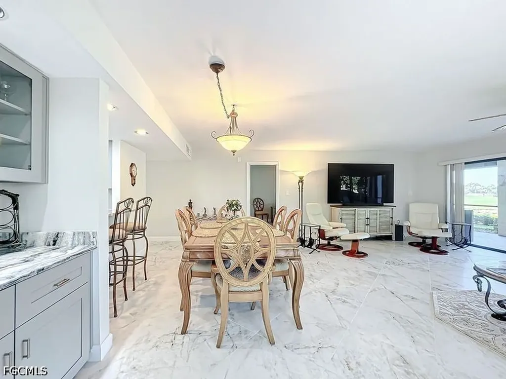 16679 Forest Boulevard Fort Myers FL 33908