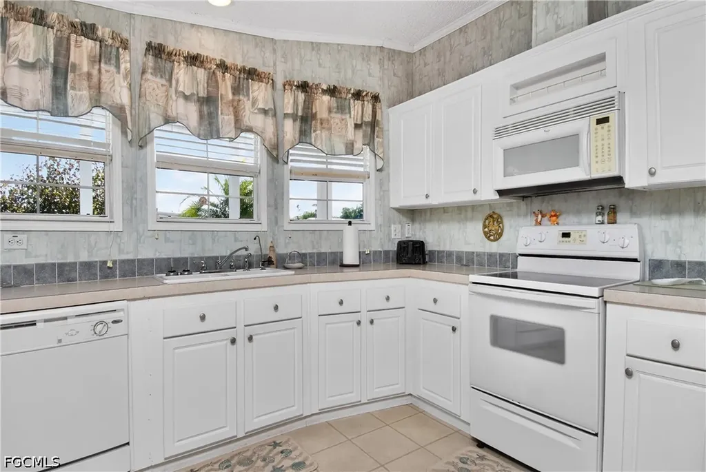 24437 Harborview Road Punta Gorda FL 33980