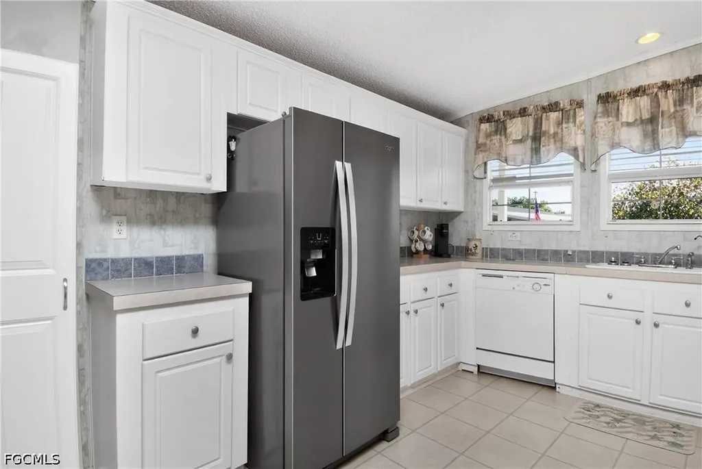 24437 Harborview Road Punta Gorda FL 33980