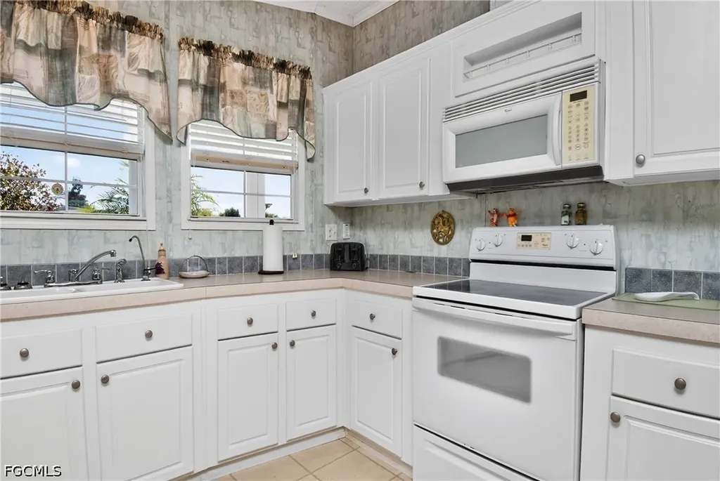 24437 Harborview Road Punta Gorda FL 33980