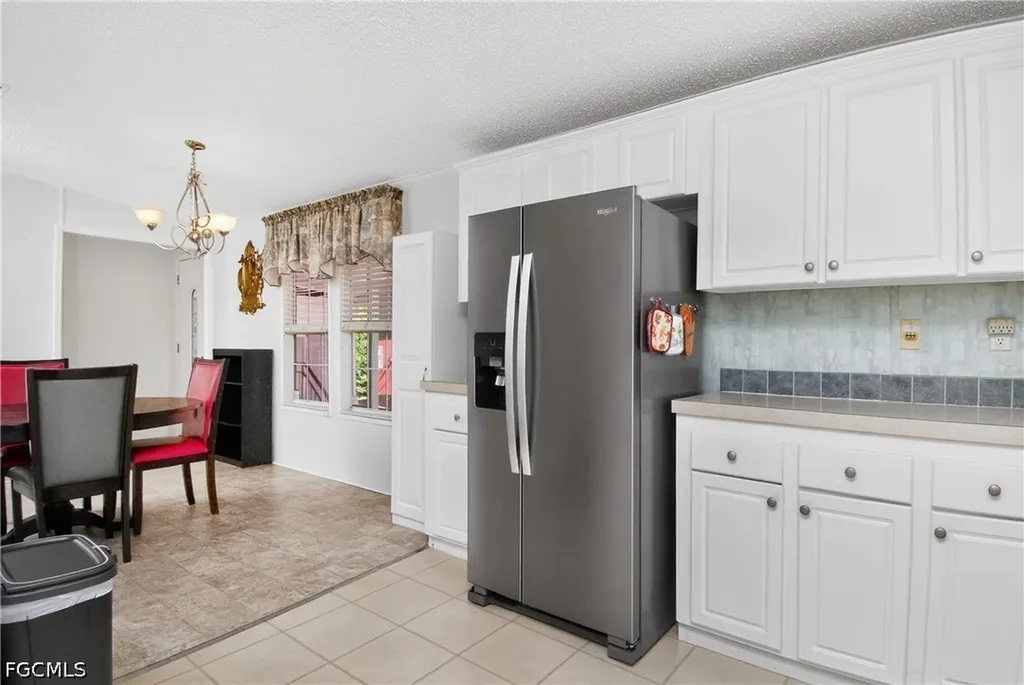 24437 Harborview Road Punta Gorda FL 33980