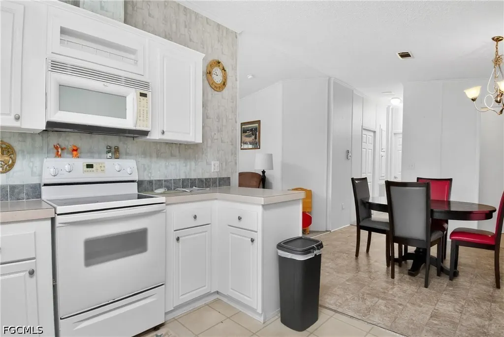 24437 Harborview Road Punta Gorda FL 33980