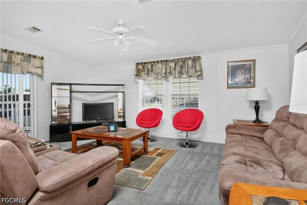 24437 Harborview Road Punta Gorda FL 33980