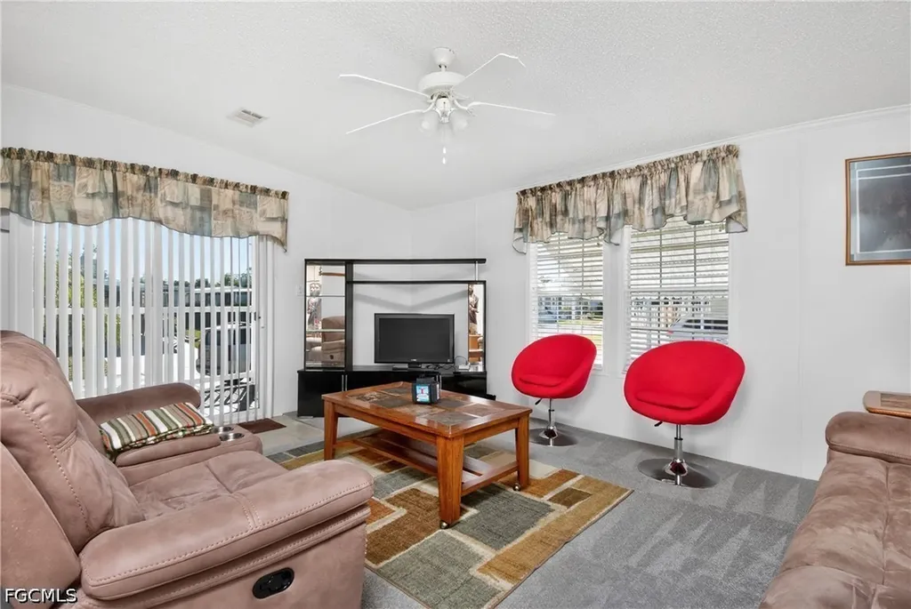 24437 Harborview Road Punta Gorda FL 33980