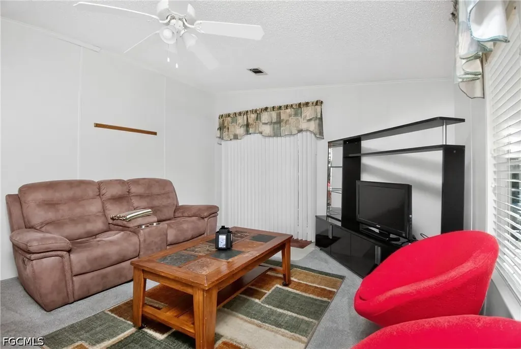 24437 Harborview Road Punta Gorda FL 33980