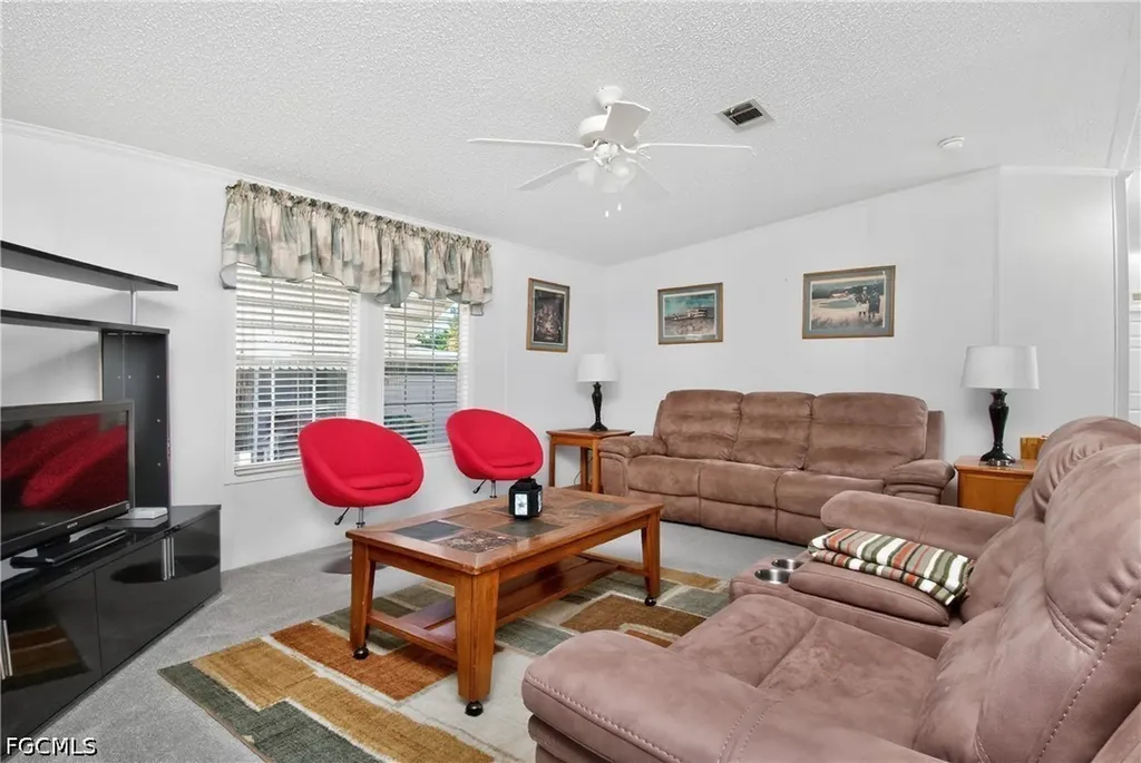 24437 Harborview Road Punta Gorda FL 33980