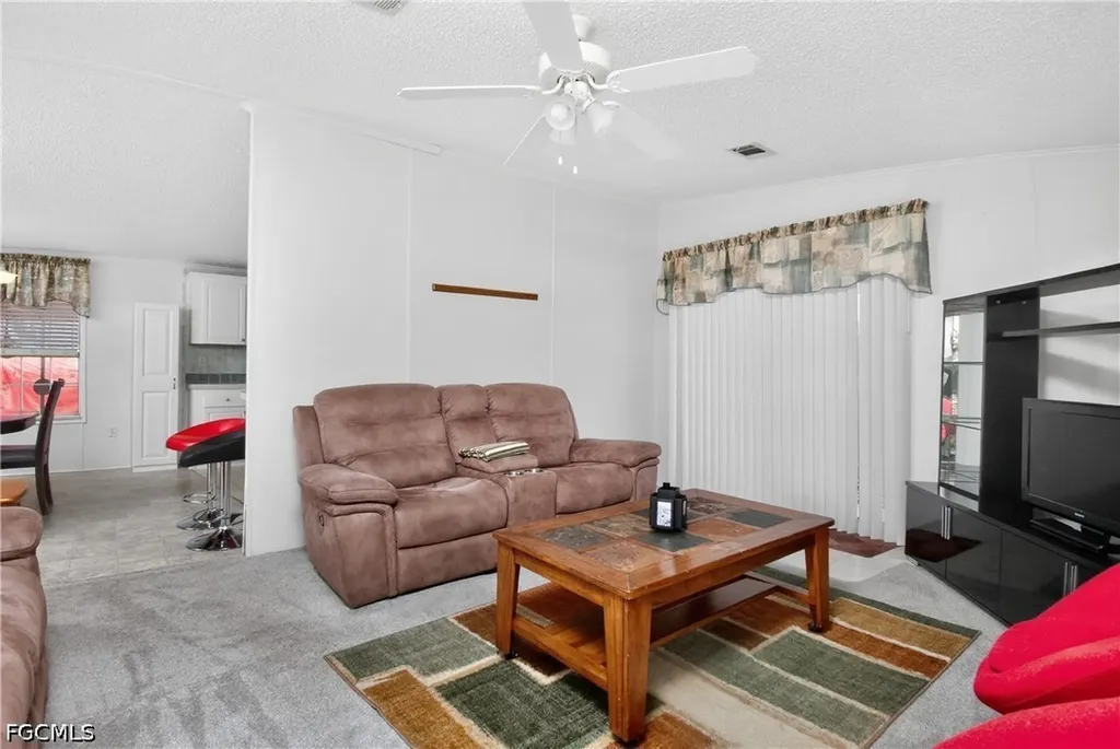 24437 Harborview Road Punta Gorda FL 33980