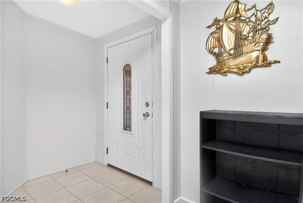 24437 Harborview Road Punta Gorda FL 33980