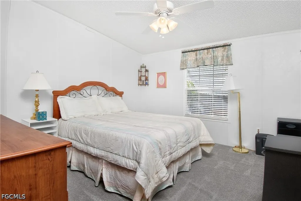 24437 Harborview Road Punta Gorda FL 33980