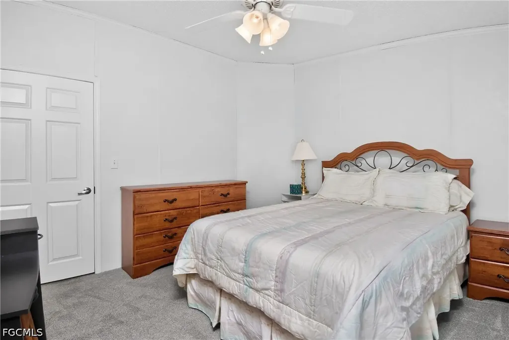 24437 Harborview Road Punta Gorda FL 33980