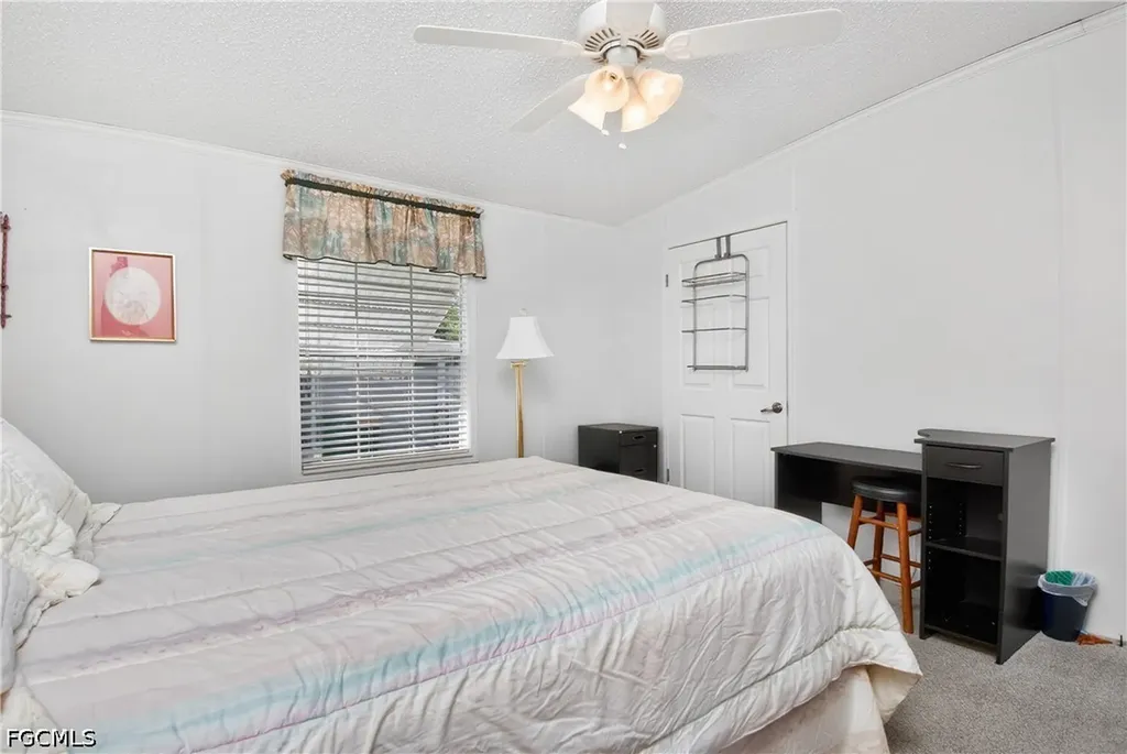 24437 Harborview Road Punta Gorda FL 33980