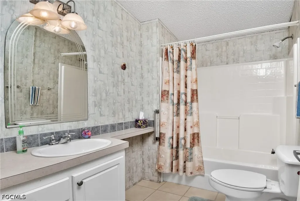 24437 Harborview Road Punta Gorda FL 33980